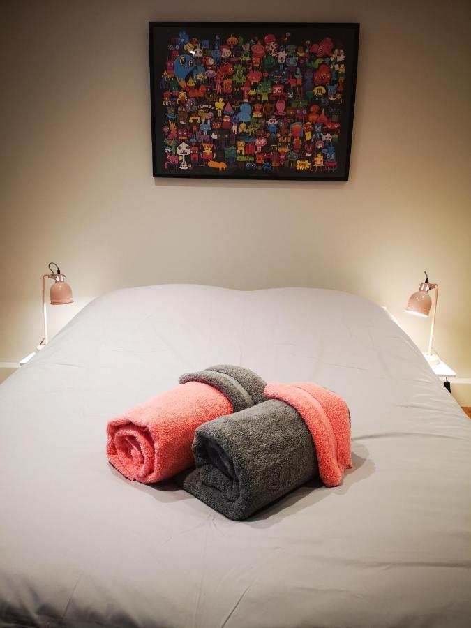 Muswell Hill Apartment Free Parking Londen Buitenkant foto