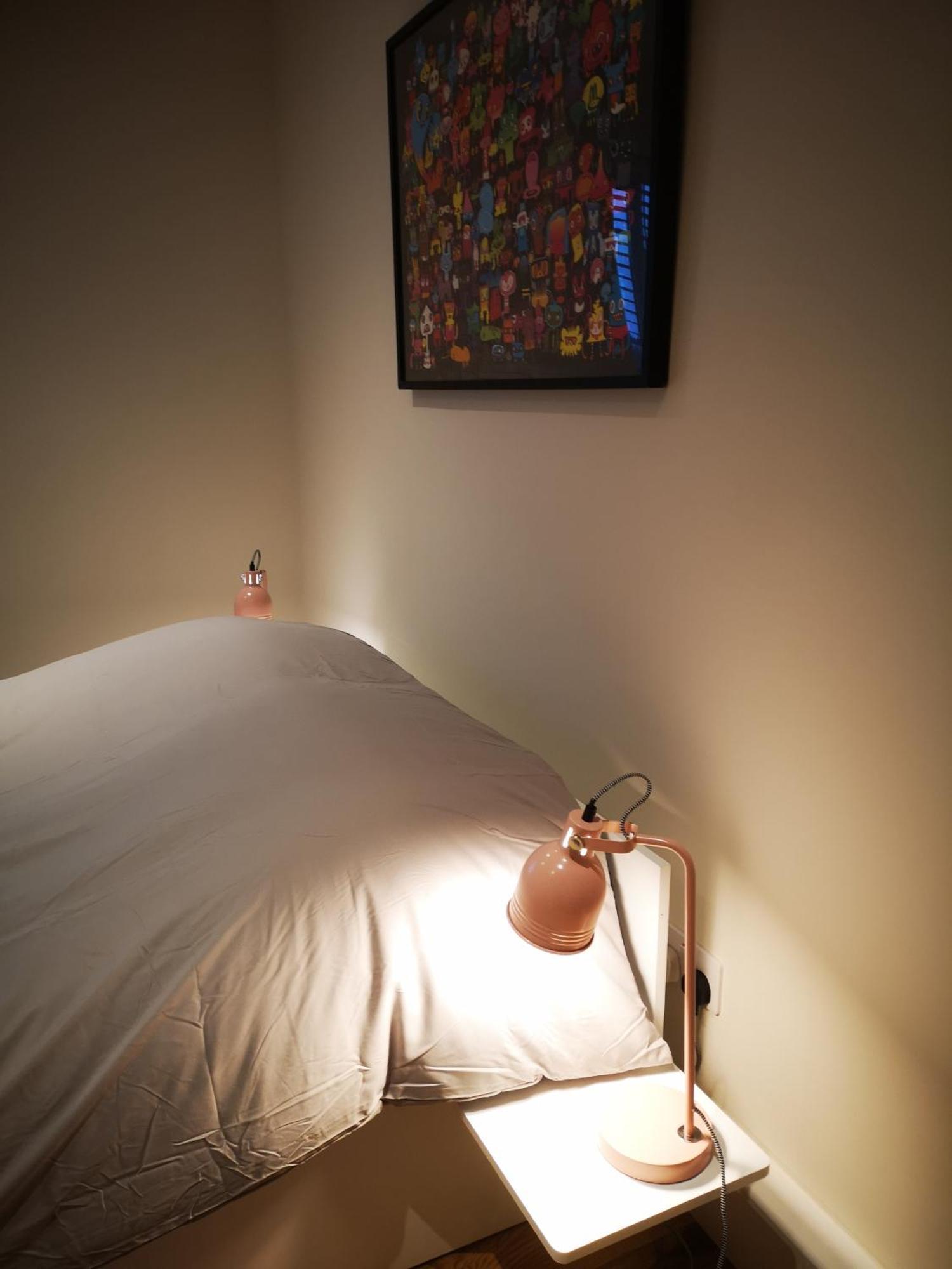 Muswell Hill Apartment Free Parking Londen Kamer foto